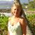 Judy Wilson's profile image