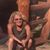 Debra Darmata's profile image