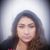 Antonia Jimenez's profile image