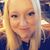 Lindsey Daniel's profile image