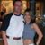 Kelli Kleckner-Juritza's profile image