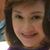 Edna Gulmatico Chua's profile image