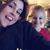 Breelynn Wittje's profile image