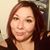 Natacha Varos's profile image