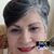 Wanda Elis's profile image