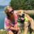 Erin Kissinger's profile image