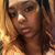 Yazmine Shanbriel's profile image