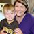 Caryn Latner-Kelly's profile image