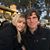 Gerri Hackett Jackson's profile image