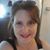 Marisa Rouse Stewart's profile image