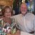 RandyandLisa Roney's profile image