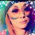 Blayze Dee's profile image