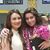 Kelly Marie Brechan Hole's profile image