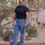Larry James Jacob's profile image