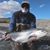 Bruce Strickling's profile image