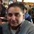 Robert Cantú's profile image