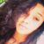 Andrea Yanine Alvarez's profile image