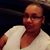 Renee Durham's profile image