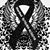 Marie Olvera's profile image