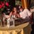 Michelle Hill Pennington's profile image