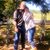 Alexandra Liby's profile image