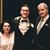 Janet Haines Capiola's profile image
