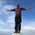 Marc Coombs's profile image
