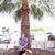 Loretta Preece's profile image