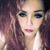 Tracey Akers's profile image
