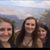 Amber Culwell's profile image