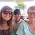 Nancy Marschalk's profile image