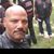 Jai Snap Ruthless's profile image