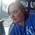 Jessie Willey-Roberts's profile image