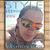 Pam Downey's profile image