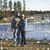 Barbara A Boback-Matulj's profile image