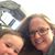 Sarah Whitaker Stamps's profile image