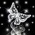 Julie Ruther's profile image