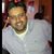 Navraj Ahuja's profile image