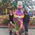 Jackie Hutter's profile image