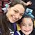 Shana Miller's profile image