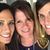Angela Schaffer Deichert's profile image