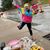 Vanessa Harrison Smith's profile image