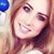 Kari Hegg's profile image