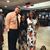 Samantha Scienzo's profile image