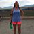 Tiffany Ellis Wise's profile image