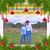 Mary Rensberry's profile image