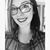 Sierra Glazier's profile image
