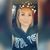 Veronica Lpz's profile image