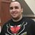 Jim Houghtaling's profile image
