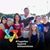 Carol Ann Ross Carter's profile image